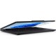 Ноутбук Lenovo ThinkPad T14s G5 (21LTS0SG00) Ноутбук Lenovo ThinkPad T14s G5 (21LTS0SG00)