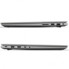 Ноутбук Lenovo ThinkBook 16 G6 IRL (21KH00T5RA) - Фото
