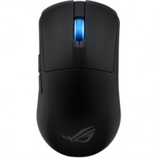 Мышка ASUS ROG Harpe Ace Mini Wireless/Bluetooth/USB Black (90MP03Z0-BMUA00)