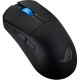 Мышка ASUS ROG Harpe Ace Mini Wireless/Bluetooth/USB Black (90MP03Z0-BMUA00) Мышка ASUS ROG Harpe Ace Mini Wireless/Bluetooth/USB Black (90MP03Z0-BMUA00)