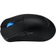 Мышка ASUS ROG Harpe Ace Mini Wireless/Bluetooth/USB Black (90MP03Z0-BMUA00) Мышка ASUS ROG Harpe Ace Mini Wireless/Bluetooth/USB Black (90MP03Z0-BMUA00)