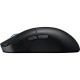 Мышка ASUS ROG Harpe Ace Mini Wireless/Bluetooth/USB Black (90MP03Z0-BMUA00) Мышка ASUS ROG Harpe Ace Mini Wireless/Bluetooth/USB Black (90MP03Z0-BMUA00)