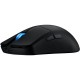 Мышка ASUS ROG Harpe Ace Mini Wireless/Bluetooth/USB Black (90MP03Z0-BMUA00) Мышка ASUS ROG Harpe Ace Mini Wireless/Bluetooth/USB Black (90MP03Z0-BMUA00)