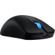 Мышка ASUS ROG Harpe Ace Mini Wireless/Bluetooth/USB Black (90MP03Z0-BMUA00) Мышка ASUS ROG Harpe Ace Mini Wireless/Bluetooth/USB Black (90MP03Z0-BMUA00)