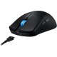 Мышка ASUS ROG Harpe Ace Mini Wireless/Bluetooth/USB Black (90MP03Z0-BMUA00) Мышка ASUS ROG Harpe Ace Mini Wireless/Bluetooth/USB Black (90MP03Z0-BMUA00)