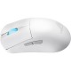Мышка ASUS ROG Harpe Ace Mini Wireless/Bluetooth/USB White (90MP03Z0-BMUA10) Мышка ASUS ROG Harpe Ace Mini Wireless/Bluetooth/USB White (90MP03Z0-BMUA10)