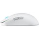 Мышка ASUS ROG Harpe Ace Mini Wireless/Bluetooth/USB White (90MP03Z0-BMUA10) Мышка ASUS ROG Harpe Ace Mini Wireless/Bluetooth/USB White (90MP03Z0-BMUA10)