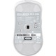 Мышка ASUS ROG Harpe Ace Mini Wireless/Bluetooth/USB White (90MP03Z0-BMUA10) Мышка ASUS ROG Harpe Ace Mini Wireless/Bluetooth/USB White (90MP03Z0-BMUA10)