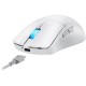 Мышка ASUS ROG Harpe Ace Mini Wireless/Bluetooth/USB White (90MP03Z0-BMUA10) Мышка ASUS ROG Harpe Ace Mini Wireless/Bluetooth/USB White (90MP03Z0-BMUA10)