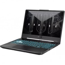 Ноутбук ASUS TUF Gaming A15 FA506NFR-HN081 (90NR0JU7-M00530) - Фото