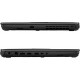 Ноутбук ASUS TUF Gaming A15 FA506NFR-HN081 (90NR0JU7-M00530)