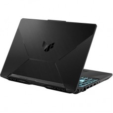 Ноутбук ASUS TUF Gaming A15 FA506NFR-HN081 (90NR0JU7-M00530) - Фото