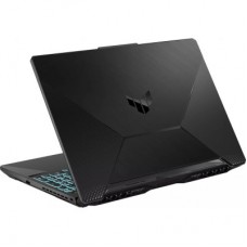 Ноутбук ASUS TUF Gaming A15 FA506NFR-HN081 (90NR0JU7-M00530) - Фото