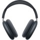 Наушники Apple AirPods Max (2nd generation) Midnight (MWW43ZE/A)
