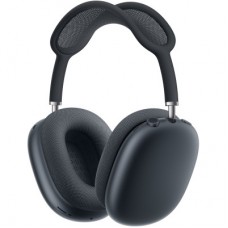 Наушники Apple AirPods Max (2nd generation) Midnight (MWW43ZE/A) - Фото