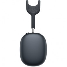Наушники Apple AirPods Max (2nd generation) Midnight (MWW43ZE/A) - Фото