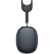 Наушники Apple AirPods Max (2nd generation) Midnight (MWW43ZE/A)