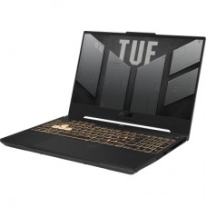 Ноутбук ASUS TUF Gaming F15 FX507ZC4-HN144 (90NR0GW1-M00WF0) - Фото