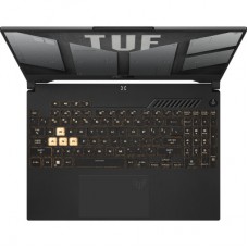 Ноутбук ASUS TUF Gaming F15 FX507ZC4-HN144 (90NR0GW1-M00WF0) - Фото