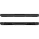 Ноутбук ASUS TUF Gaming F15 FX507ZC4-HN252 (90NR0GW1-M00VM0)