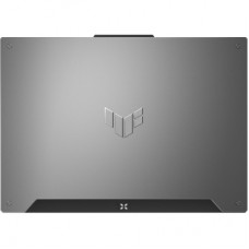 Ноутбук ASUS TUF Gaming F15 FX507ZC4-HN252 (90NR0GW1-M00VM0) - Фото