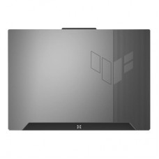 Ноутбук ASUS TUF Gaming F15 FX507ZC4-HN252 (90NR0GW1-M00VM0) - Фото