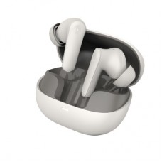 Наушники ColorWay Slim TWS-1 Earbuds Long Life Beige (CW-TWS1BE) - Фото