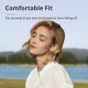 Наушники Tronsmart Sounfii R4 Beige (1096448) Наушники Tronsmart Sounfii R4 Beige (1096448)