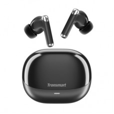 Наушники Tronsmart Sounfii R4 Black (1096447)