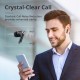 Наушники Tronsmart Sounfii R4 Black (1096447) Наушники Tronsmart Sounfii R4 Black (1096447)