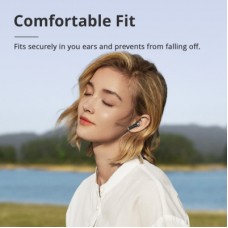 Наушники Tronsmart Sounfii R4 Black (1096447) - Фото