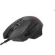 Мишка Xtrike ME GM-320 RGB USB Black (GM-320) Мишка Xtrike ME GM-320 RGB USB Black (GM-320)