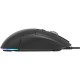 Мишка Xtrike ME GM-320 RGB USB Black (GM-320) Мишка Xtrike ME GM-320 RGB USB Black (GM-320)