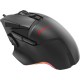 Мишка Xtrike ME GM-320 RGB USB Black (GM-320) Мишка Xtrike ME GM-320 RGB USB Black (GM-320)