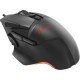 Мышка Xtrike ME GM-520 RGB USB Black (GM-520) Мышка Xtrike ME GM-520 RGB USB Black (GM-520)