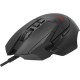 Мышка Xtrike ME GM-520 RGB USB Black (GM-520) Мышка Xtrike ME GM-520 RGB USB Black (GM-520)