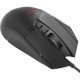 Мышка Xtrike ME GM-520 RGB USB Black (GM-520) Мышка Xtrike ME GM-520 RGB USB Black (GM-520)