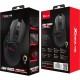 Мышка Xtrike ME GM-520 RGB USB Black (GM-520) Мышка Xtrike ME GM-520 RGB USB Black (GM-520)
