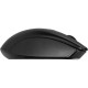Мишка Xtrike ME GW-224 Silent Bluetooth/Wireless Black (GW-224BK) Мишка Xtrike ME GW-224 Silent Bluetooth/Wireless Black (GW-224BK)