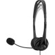 Наушники HP Stereo G2 USB Black (428H5AA) Наушники HP Stereo G2 USB Black (428H5AA)