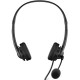 Наушники HP Stereo G2 USB Black (428H5AA) Наушники HP Stereo G2 USB Black (428H5AA)