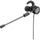 Наушники HP DHE-7004 Black (DHE-7004BK) Наушники HP DHE-7004 Black (DHE-7004BK)