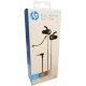 Наушники HP DHE-7004 Black (DHE-7004BK) Наушники HP DHE-7004 Black (DHE-7004BK)