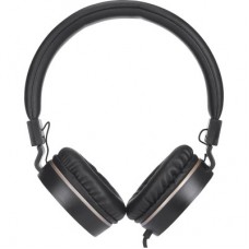 Наушники HP **HP DHH-1206* - Фото