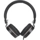 Наушники HP **HP DHH-1206* Наушники HP **HP DHH-1206*