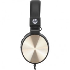 Наушники HP **HP DHH-1206* - Фото