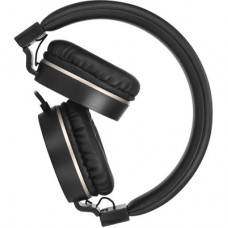 Наушники HP **HP DHH-1206* - Фото