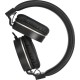 Наушники HP **HP DHH-1206* Наушники HP **HP DHH-1206*
