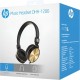 Наушники HP **HP DHH-1206* Наушники HP **HP DHH-1206*