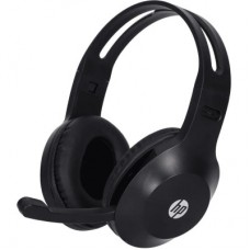 Наушники HP DHH-1601 Black (DHH-1601) Наушники HP DHH-1601 Black (DHH-1601)